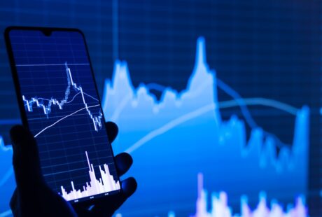 Finansielle trender 2023