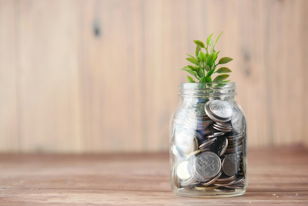 Langsiktig investering: En nøkkel til økonomisk velstand