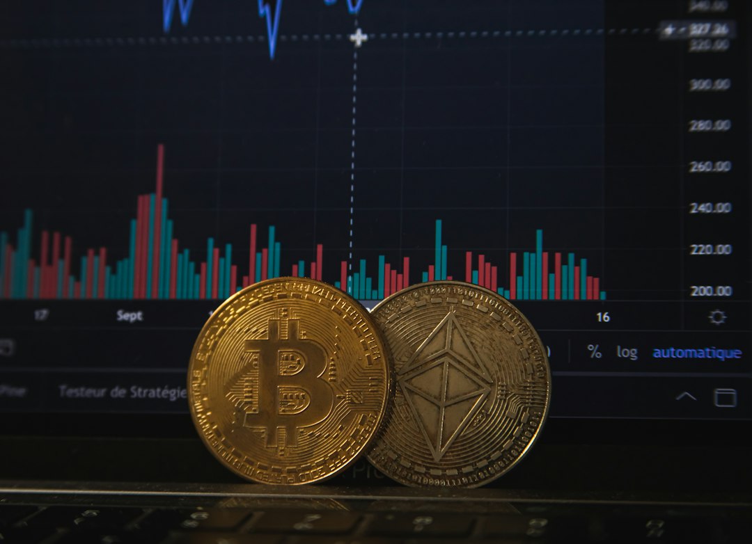 Finansielle Trender 2023: Hva Man Skulle Forvente
